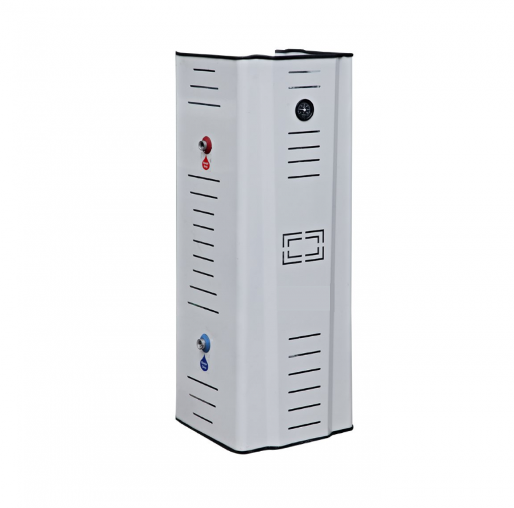 THERMALL BYL SERİSİ SICAK SU BOYLERLERİ